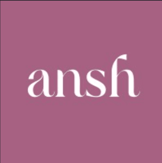 Ansh