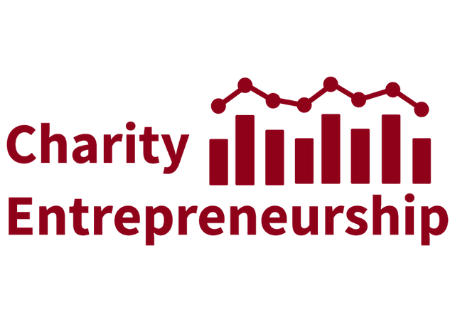 Charity Entrepreneurship