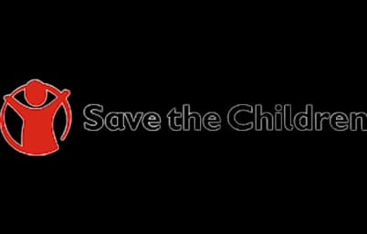 Save the Children